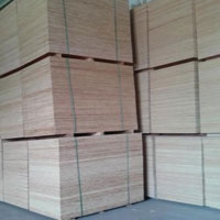 選購優質木塑建筑模板的方法 如何選擇優質建筑